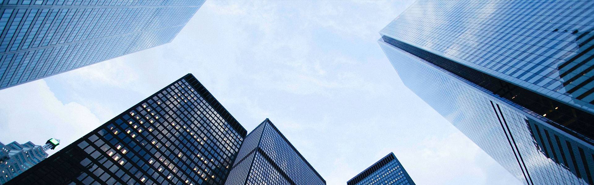 关于万象城平台,万象城（中国）一站式服务平台