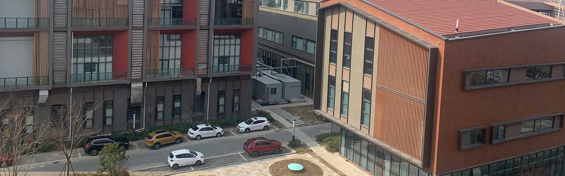 万象城平台,万象城（中国）一站式服务平台