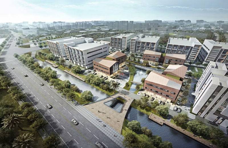 南通万象城平台,万象城（中国）一站式服务平台制药有限公司