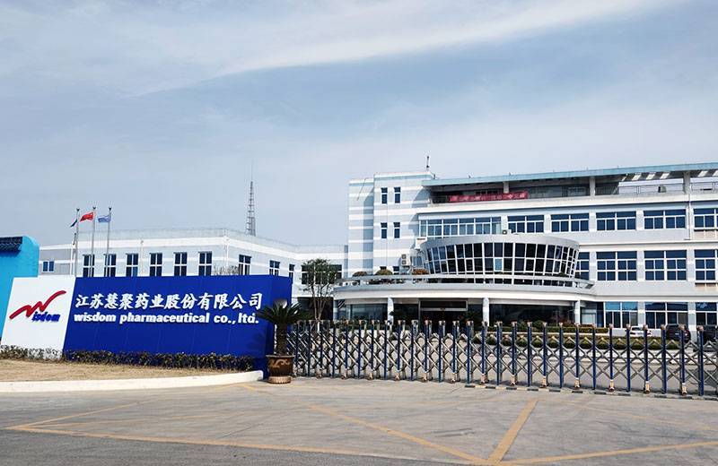 万象城平台,万象城（中国）一站式服务平台