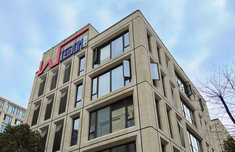 上海万象城平台,万象城（中国）一站式服务平台药业有限公司